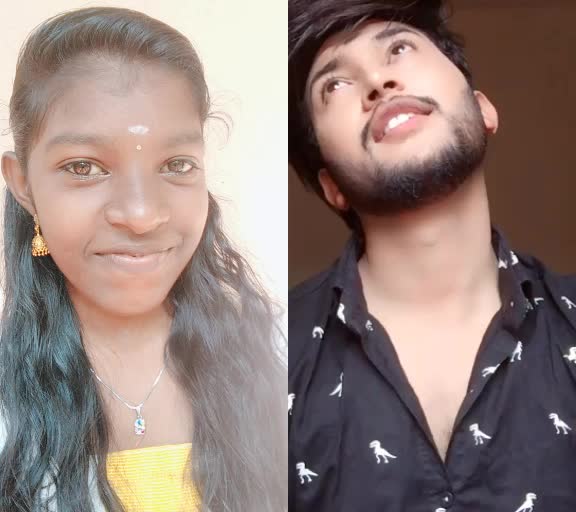 @sunilmaya