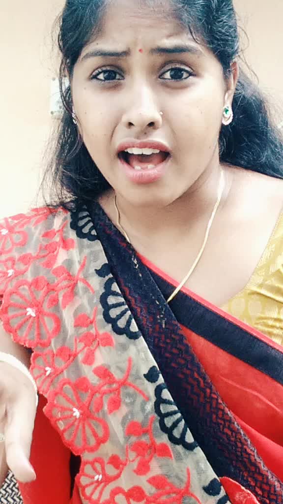 @Manisha❣️❣️😍😘😘