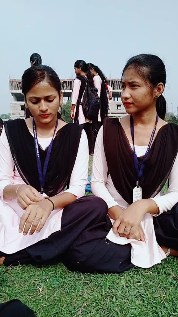 @Rasmita Biswal