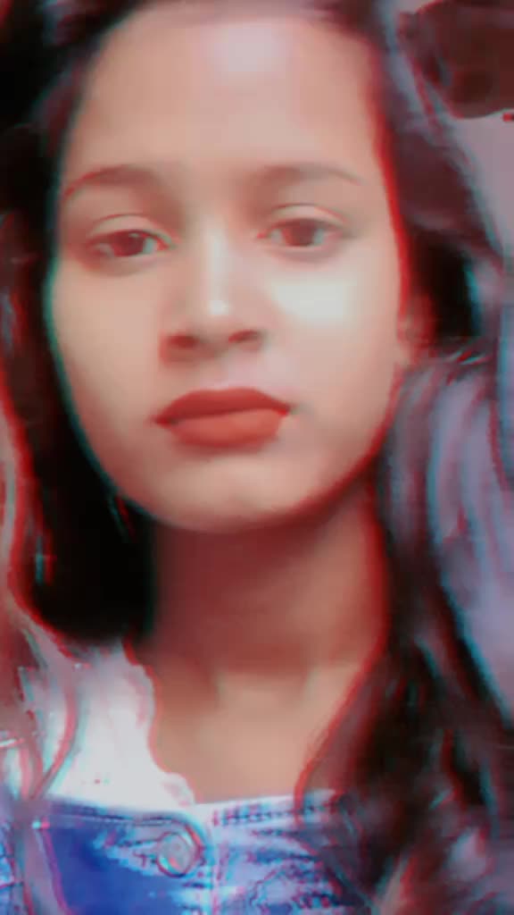 @Susmita