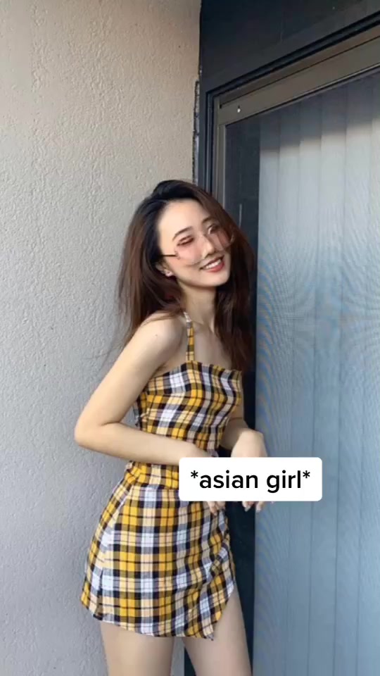 @Sungha