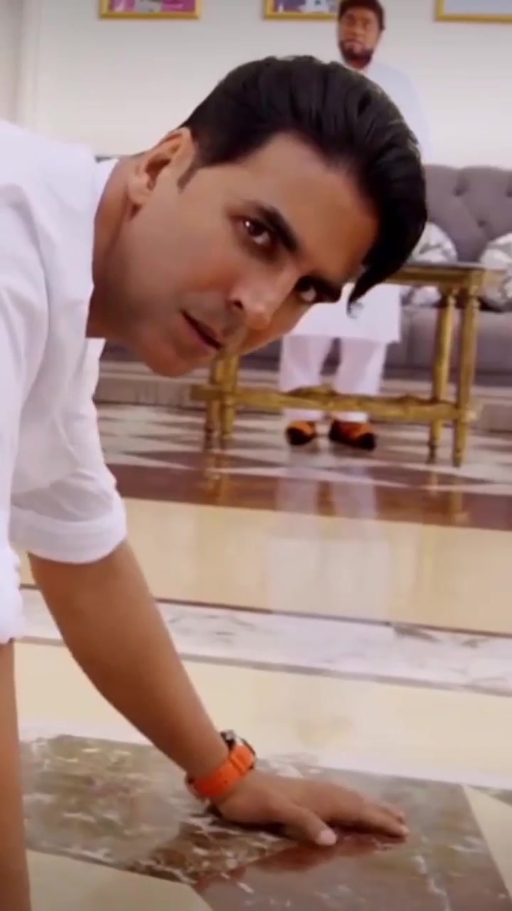 @Saroj Kumar Das