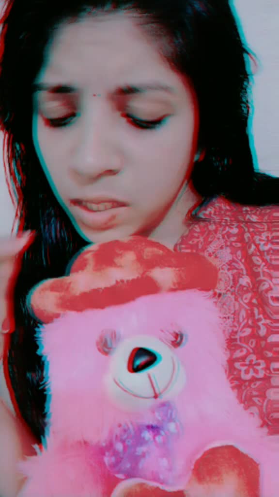 @swetalin mahapatra