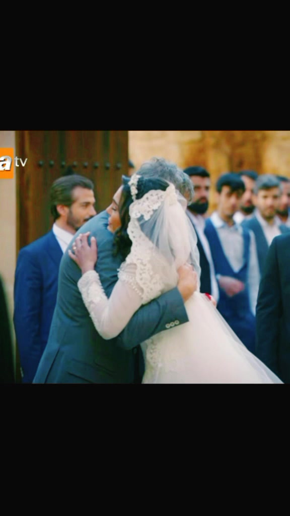 @Reyyan Aşk Miran