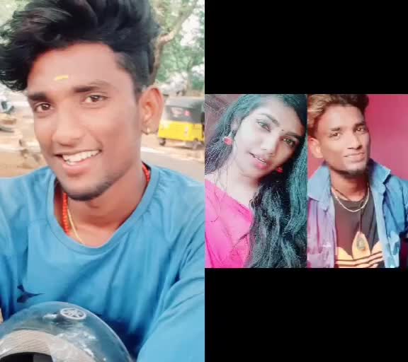@☺️ smile_boy_ style☺