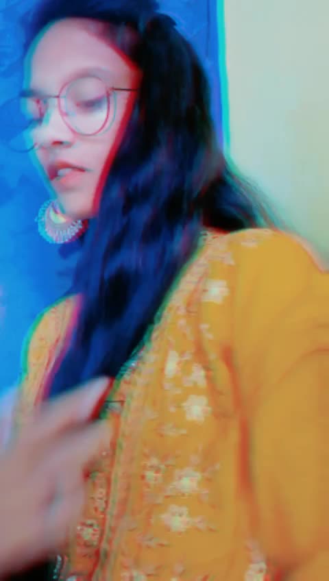 @😎 Attitude Queen 😎
