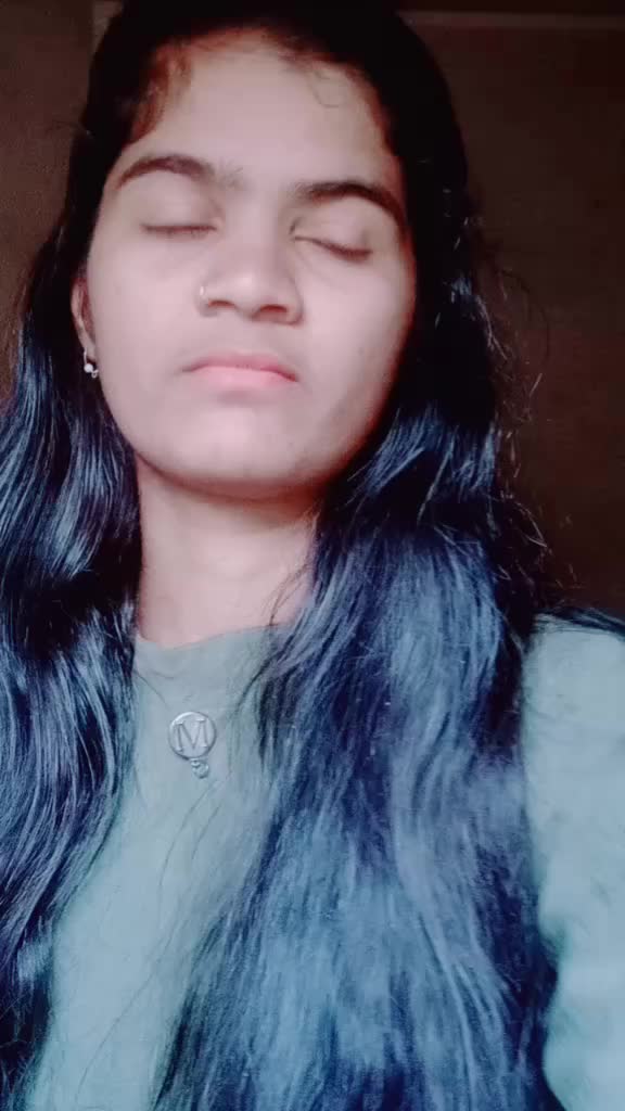 @rathore baisa