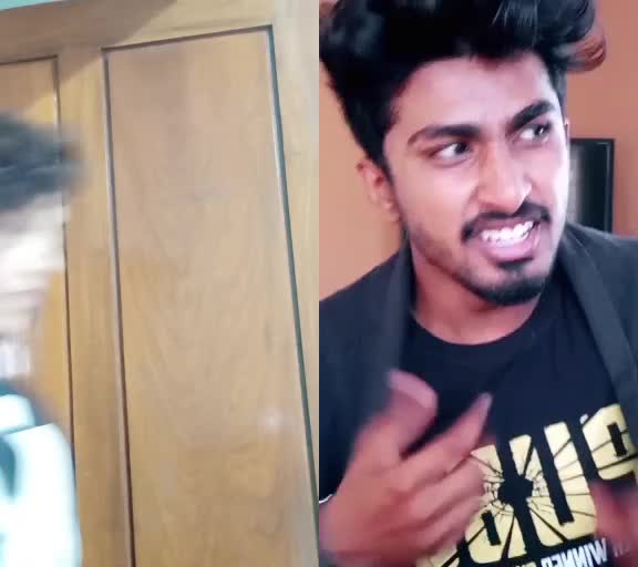 @Kala Gowda