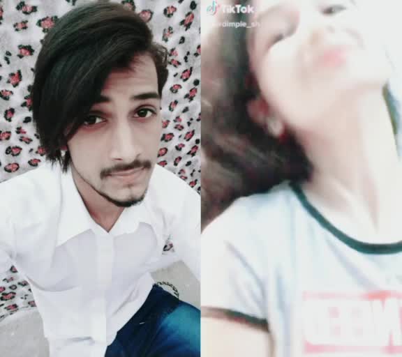 @Zain ali
