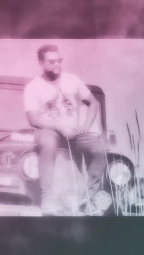 @Pankajadevraj