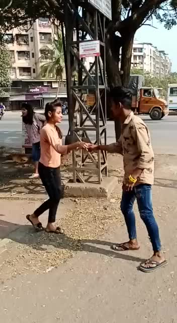 @@______prasad______p