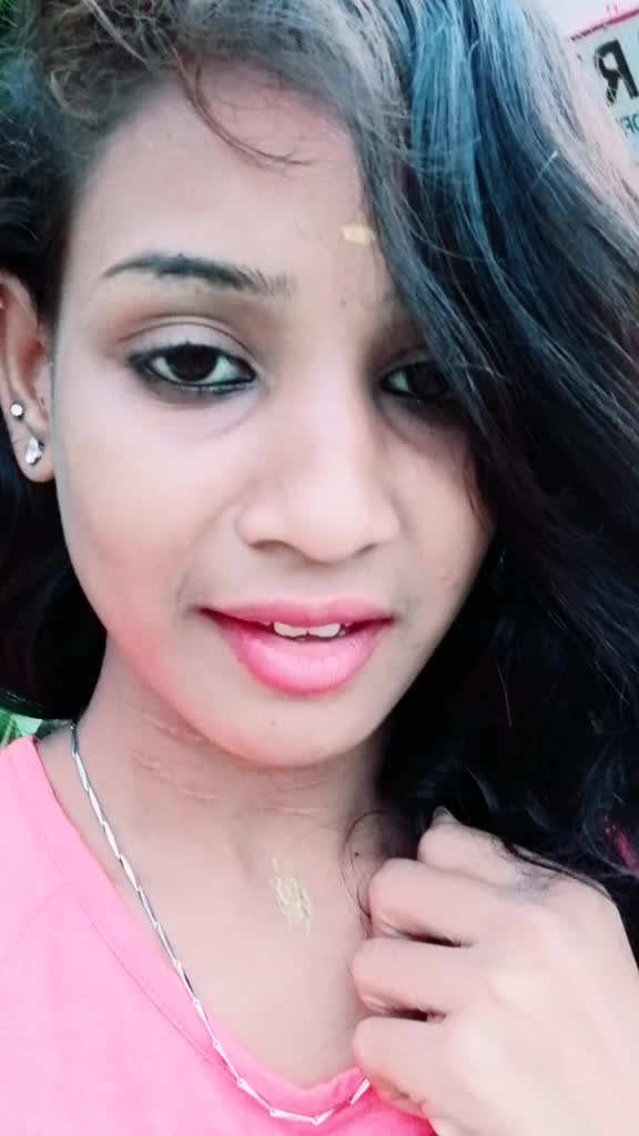 @kutty ma 😍