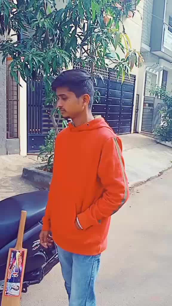 @Vishnu vardhan007