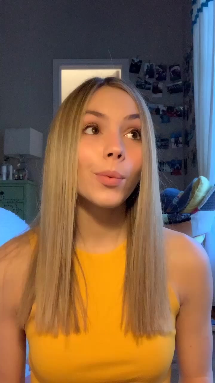 @Alex