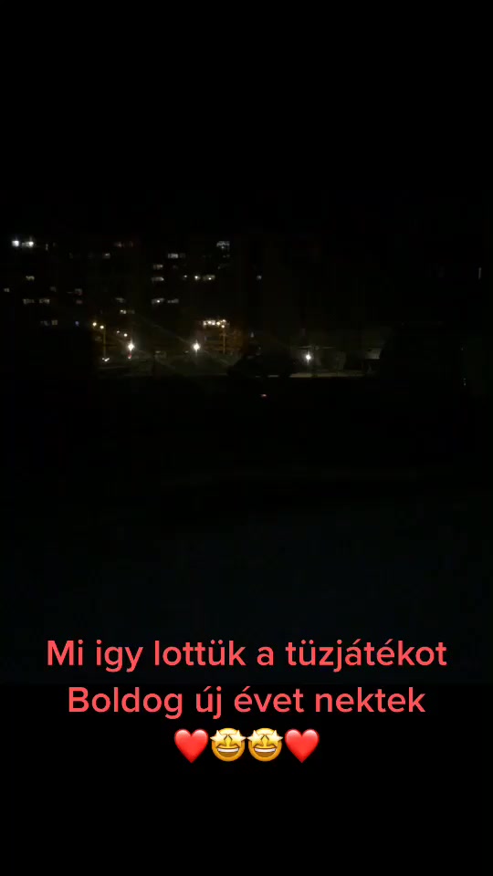 @Bangyika