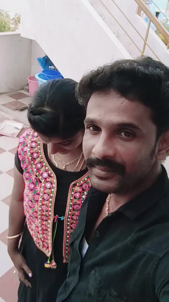 @Surendharan Anitha