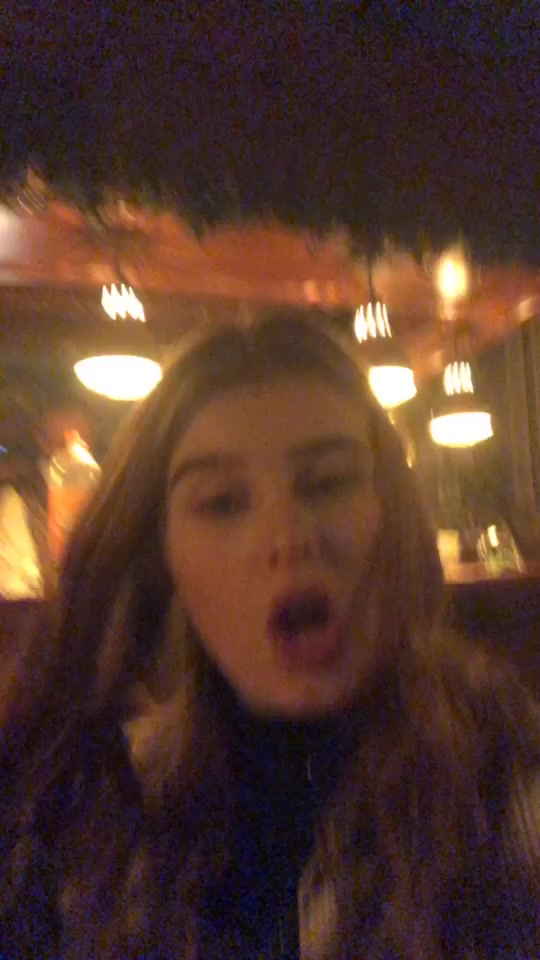 @No&euml;lle