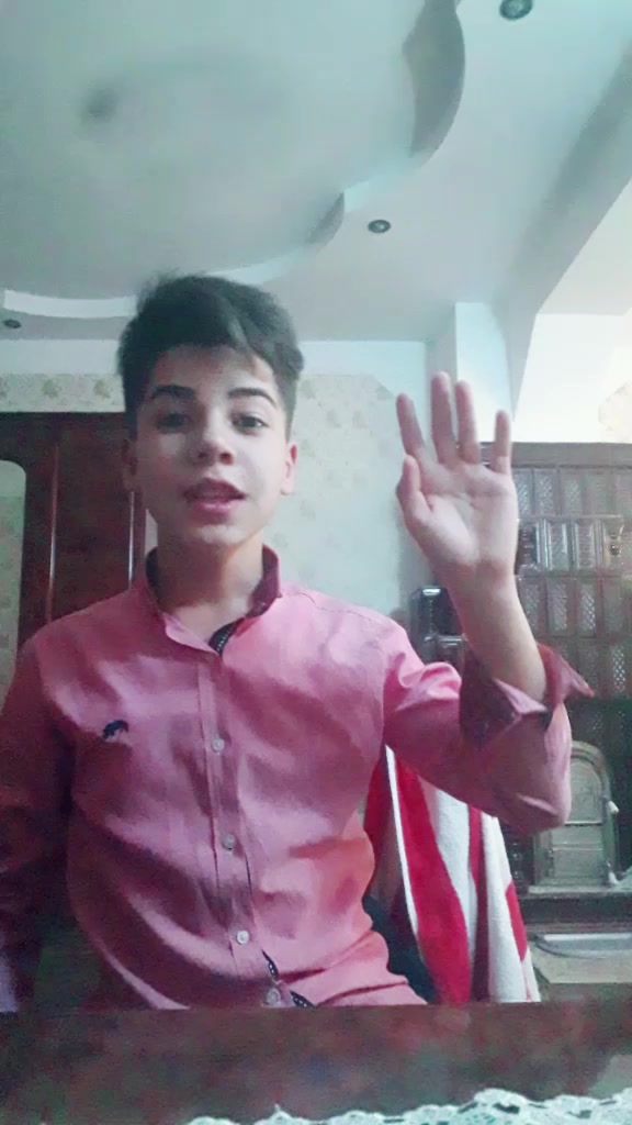 @Marius Bolmadir