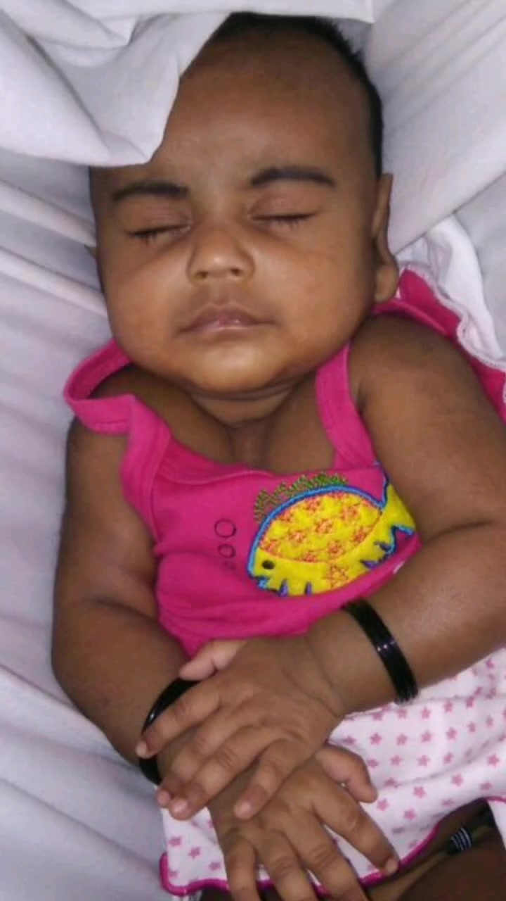 @shihab.op