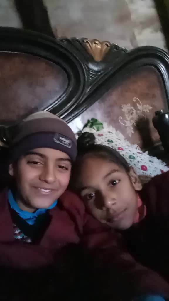 @Raja Singh athwal