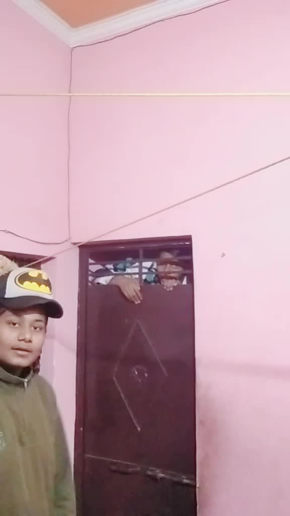 @harshitansh