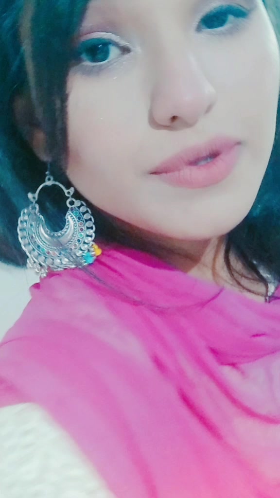@༒ 🌺ᴀᴍɪꜱʜᴀ🌺༒