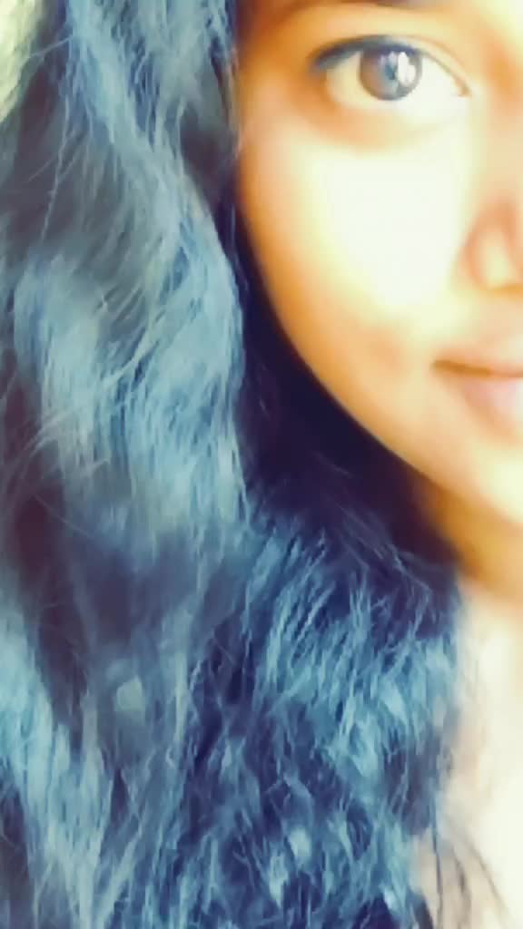 @devayani.jo