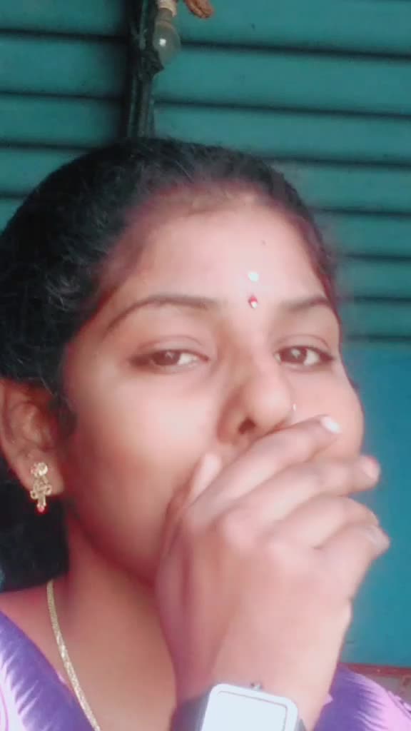 @kaviya