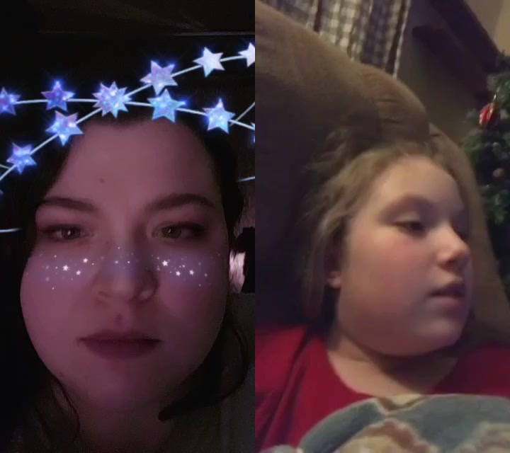 @jennine1689