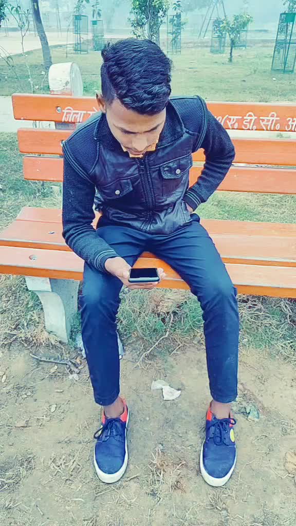 @user59050153726