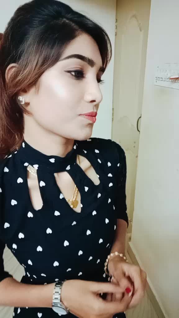 @kkb_karishmakishu