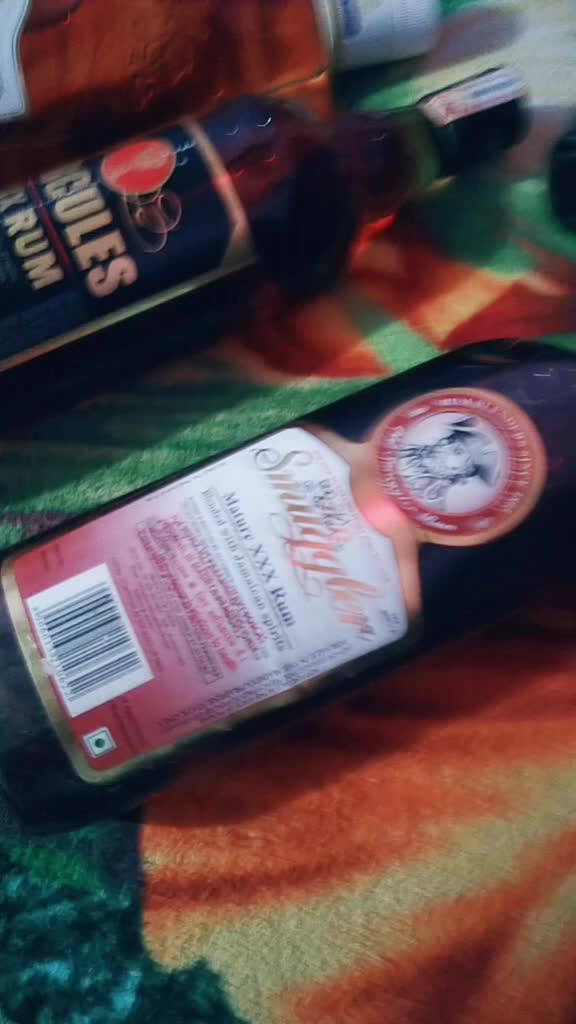 @JatinLakra358
