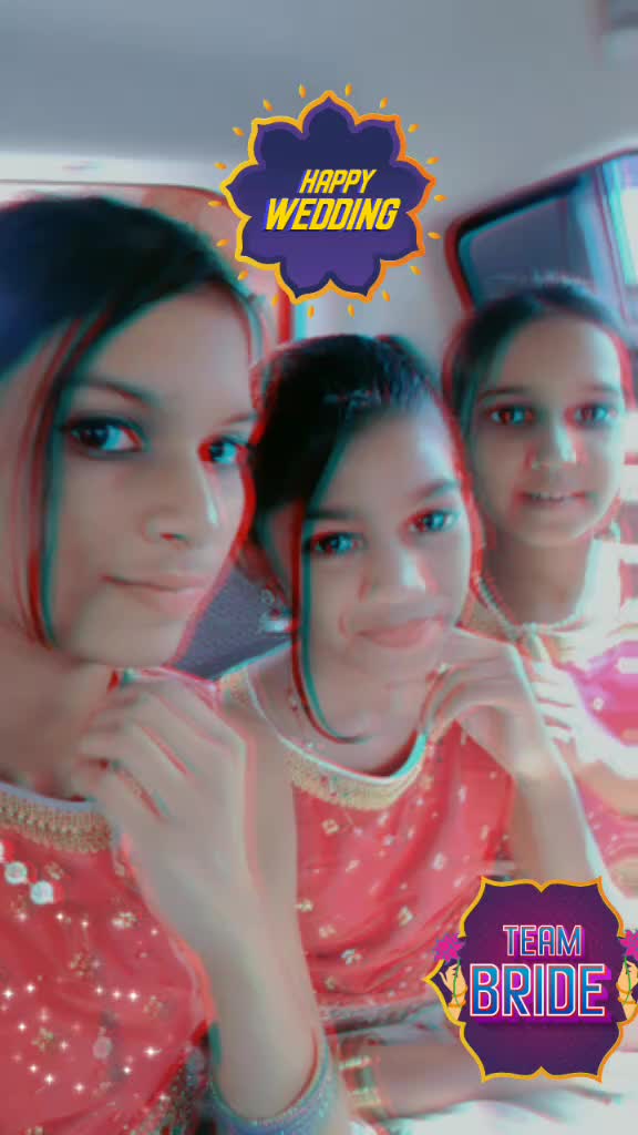 @shreya sanvi