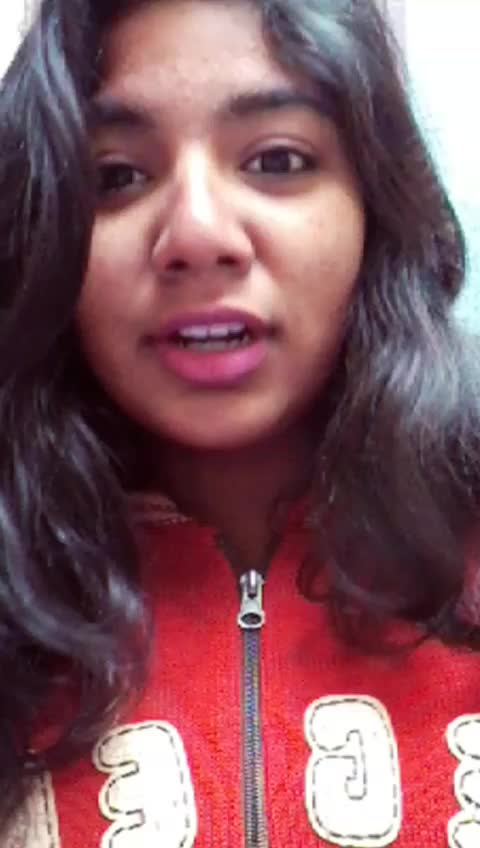 @Rahat Aadia