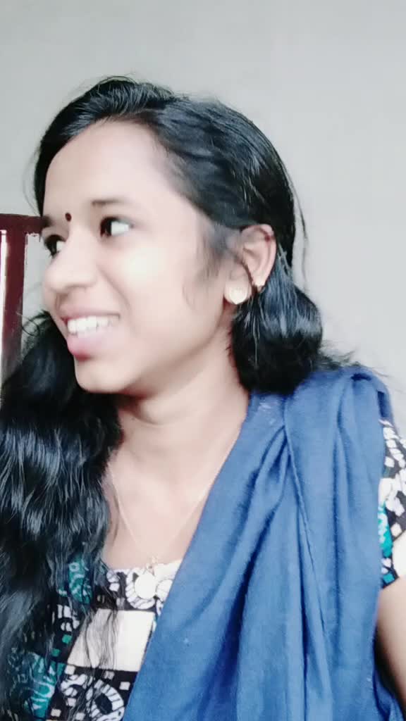 @sreelechu