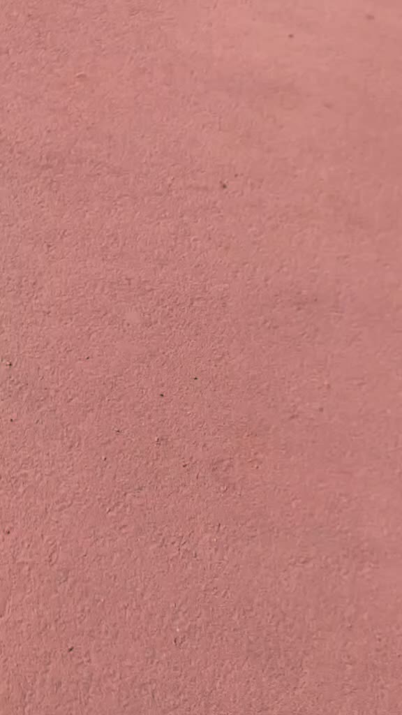 @𝕊𝕒𝕚𝕗 𝔸𝕟𝕤𝕒𝕣?