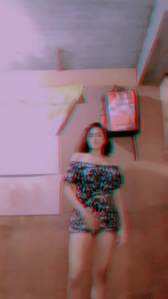 @Marie 💕💕