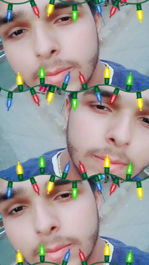 @Karan vanel