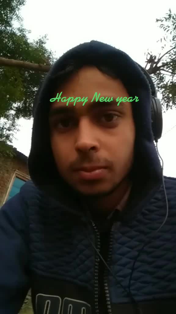 @user428463 jangid