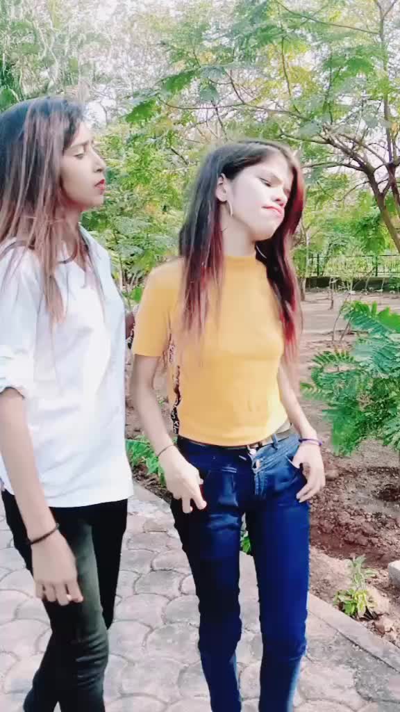 @Aayesha Khan