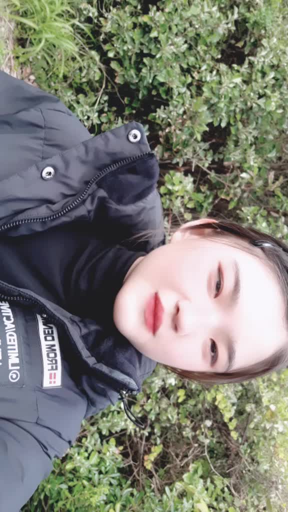 @채은인디유