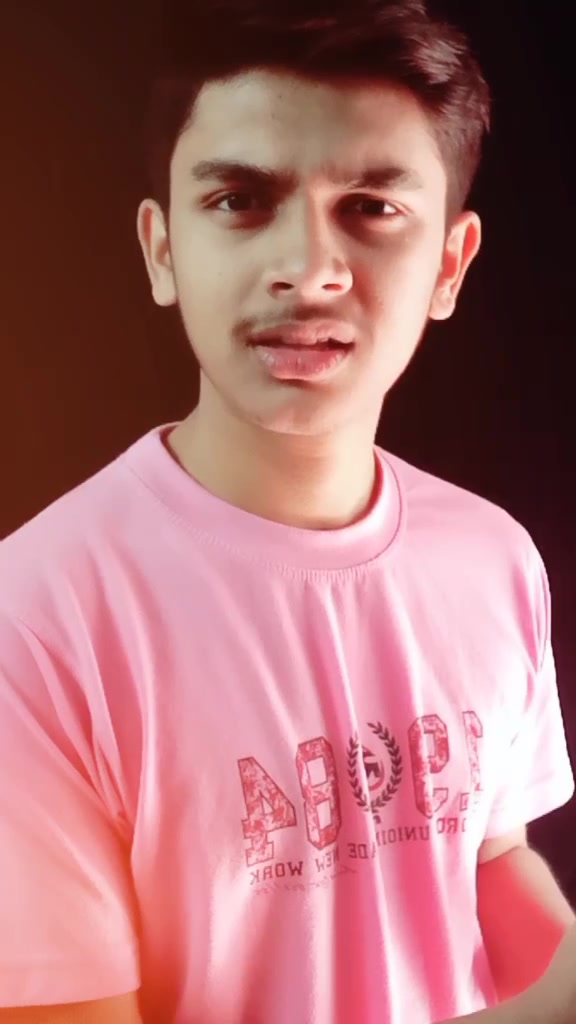 @Prithwish Banerjee