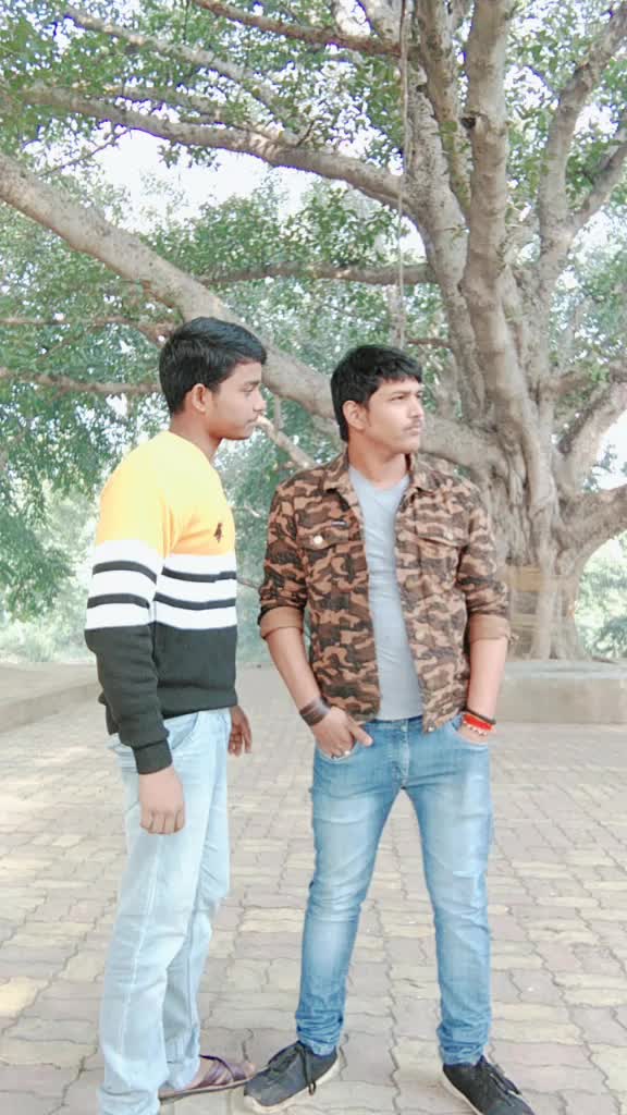 @Saiyam Baranwal