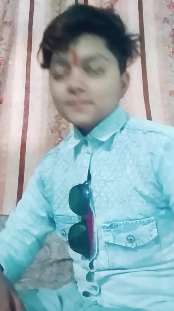 @Aarav Jadoun