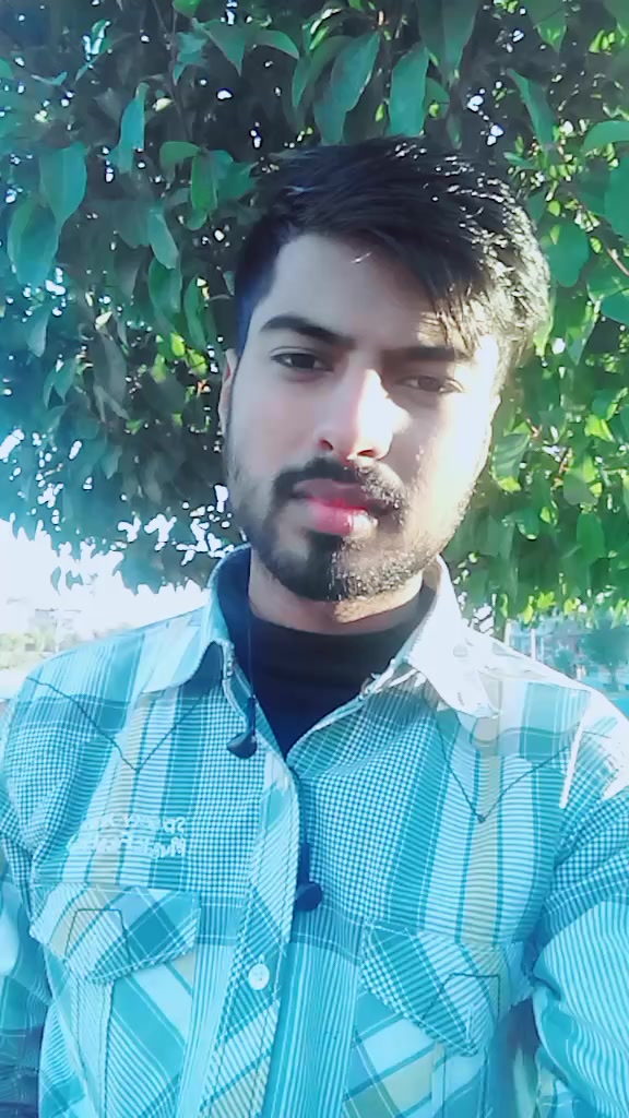 @priyanshuthakur927