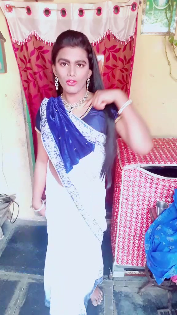 @🥰Abbuuji 💜