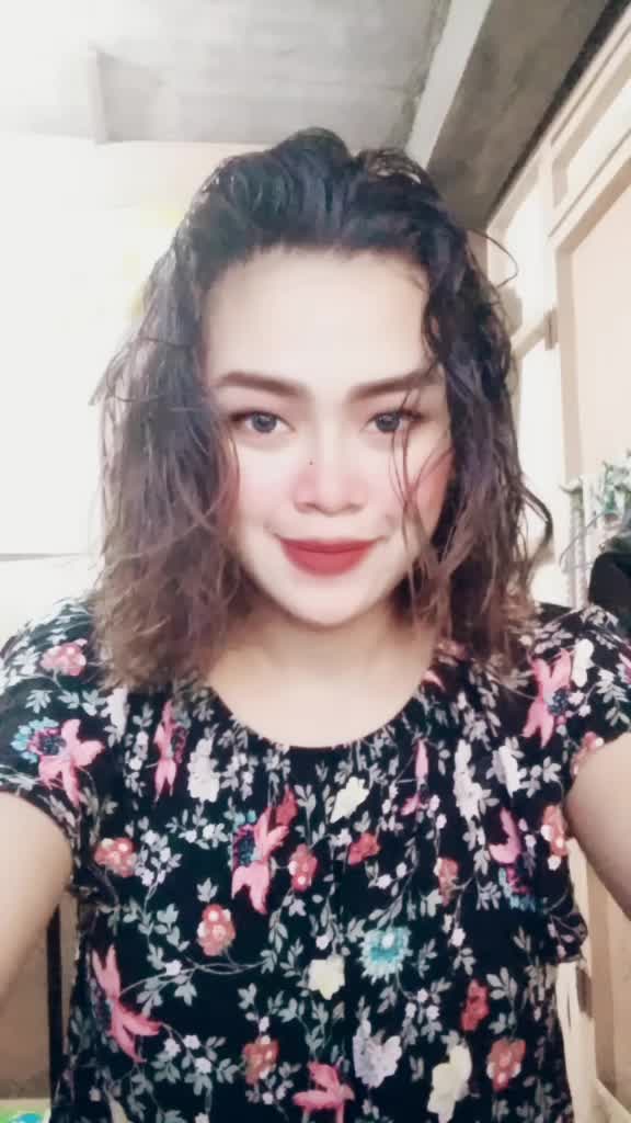 @Marie 💕💕