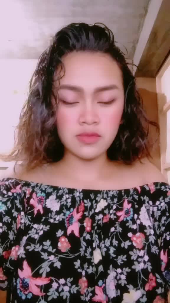 @Marie 💕💕