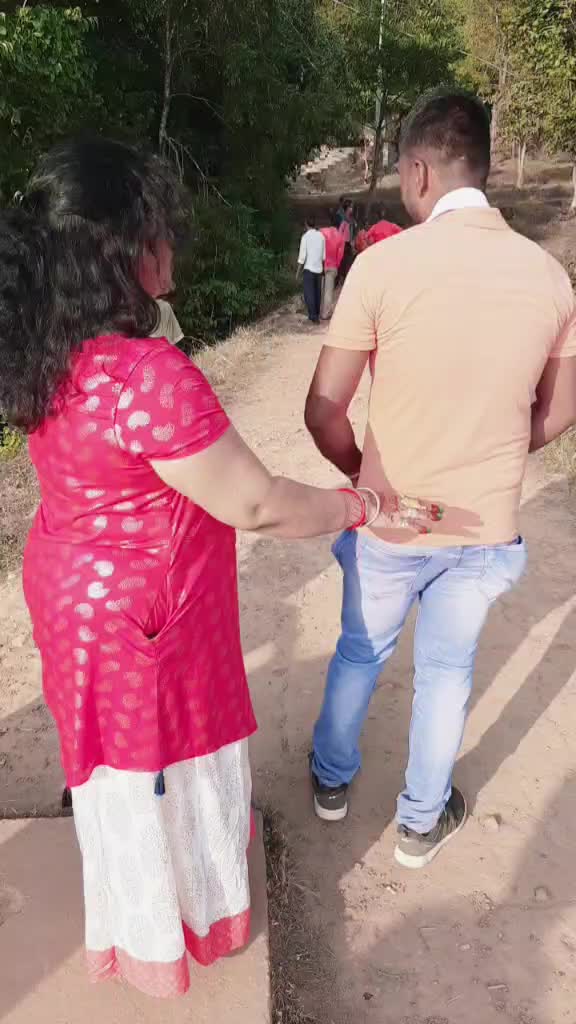 @Dusu985312