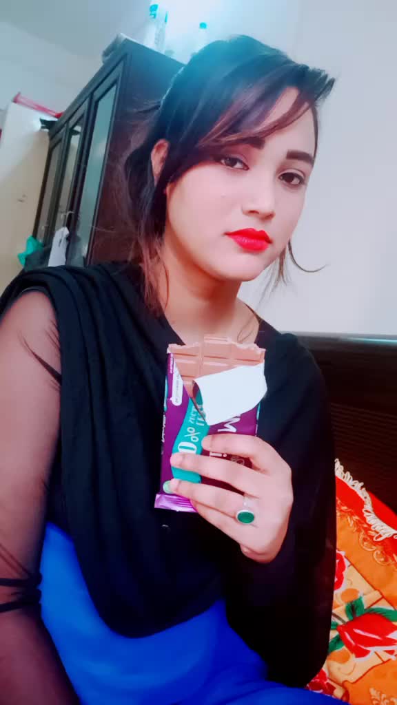 @❤sanam❤